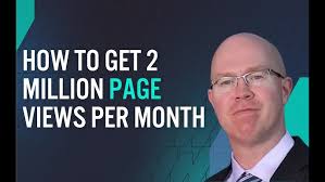 Winners and Losers of Google's Helpful Content Update + 2 Weird Niche Sites 