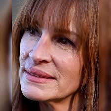 Maria Beatriz Bañuelos (@betty281168) • Facebook