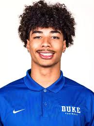 Duke All Time Cornerback Recruits