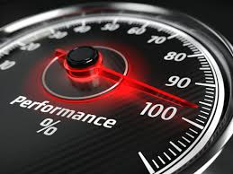 Buy car performance transmission parts and get the best deals at the lowest prices on ebay! How To Find The Best Shop For Performance Car Parts