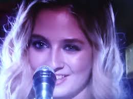 Jackie Mpare is a spirit filled “song bird” who started her ministry at a  very tender age,as a soprano singer and a soloist. She is a soloist and  praise and worship minister