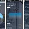 The bank is available in more than 70 countries offering its services to private clients. 1