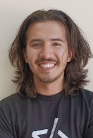 Instructional Assistants