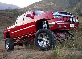 For your search query silverado everything you need to know up to speed mp3 we have found 1000000 songs matching your query but showing only top 10 results. Enhancing Your Silverado S Drivetrain With Aftermarket Driveshafts