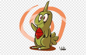 Everything from paintings + photography + illustrations + graphic design + crafts and more. Pokemon Types Larvitar Cubone Pokemon Go Food Vertebrate Sleep Png Pngwing