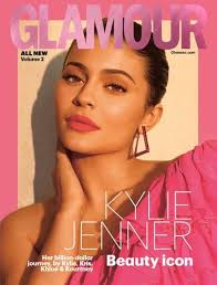 Jamie Morel (moreljamie08)