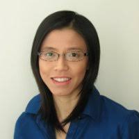 Joyce Kwong Email & Phone Number