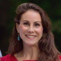 Wendy Epstein Email & Phone Number