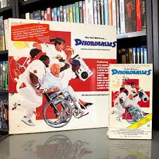 Image result for Commtron VIII