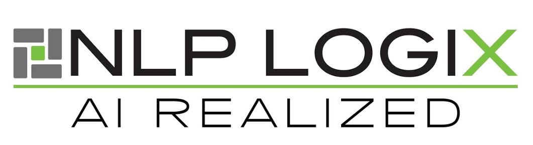 NLP Logix Launches Groundbreaking New Service to Build Custom Language  Models and Interact with Data