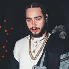 Listen to TEAR$ Feat. 1st by Post Malone in Cruddy Rap playlist online for  free