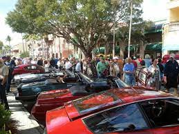 Photos 5th Avenue South Naples Florida 5th Avenue Photo