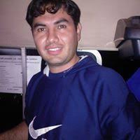 Rolando Robles Aldunate