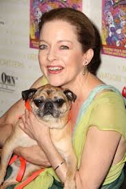 82 Isabel Keating Stock Pictures, Editorial Images and Stock Photos