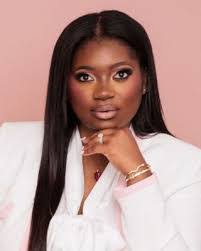 Vanessa Crenshaw's Instagram, Twitter & Facebook