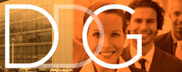 ESAN realizará una nueva edición del Día del Graduado