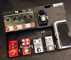Get inspired by our community of talented artists. Music Instrument Guitar Rig Pedalboard