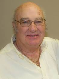 Clifford J. Bender Sr.