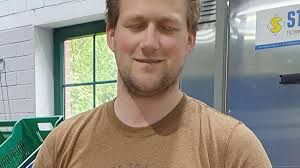 Die Preise für Spargel in Rethem variieren je nach Witterung