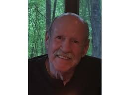 William Mark Poling Obituary (2025)