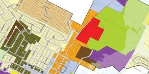 Board of Zoning Appeals