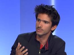 Juan branco, 27, is a lawyer and holds a phd in international law. L Avocat Militant Juan Branco En Corse Pour Parler De Journalisme D Investigation