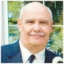 Obituary information for John Latella