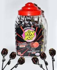 The footwear features cushioned footbed. Pin Pop Black Cherry Lollipops Jar Pack Of 100 Online Raru