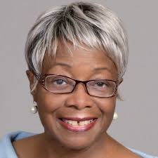 Profile for Alma Wiggins