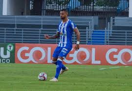 If you are using an ad blocker, please consider supporting us by disabling the blocking of ads for our website in your ad blocker. Ponte Preta X Csa Saiba Onde Assistir A Partida Do Brasileiro Serie B Gazeta Esportiva
