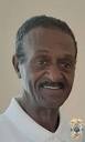 Profile Picture of George Crout - AbeBooks (@google.com) on Google