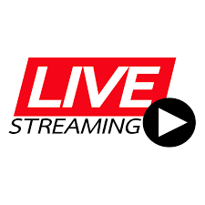State loading volume 0 lowlatency : Logo Sctv Live Png Patari Free For Commercial Use High Quality Images