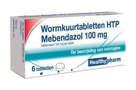 Mittel Gegen Madenwurmer Rezeptfrei Holland Apo De