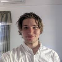 Lucas Monahan's Instagram, Twitter & Facebook