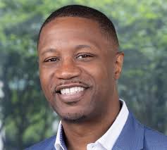 Dedham Savings Names Beliard Branch Manager for Sharon Location