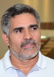 Possui experiência de 10 anos em risco financeiro sendo especialista em risco de mercado e requisitos mínimos de capital de basileia iii no brasil. Paulo Roberto De Oliveira