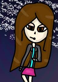 Black & pink (not officially. Jennie Blackpink Elena1reallife Anime Illustrations Art Street