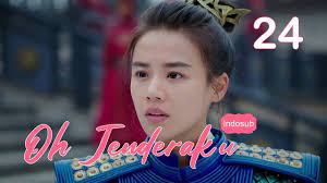 My roommate is a gumiho eps 7 sub indo. Full Indo Sub Oh Jenderalku Oh My General 24ä¸¨å°†å†›åœ¨ä¸Š 24 Sandra Ma Sichun Peter Sheng Yilun Youtube