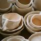 Pinch Pot Ceramics Workshop with Sill Ceramics! event in Marfa, TX