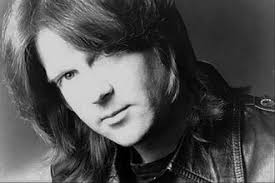 Randy Meisner