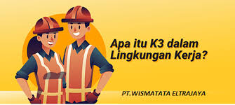 Check spelling or type a new query. Seberapa Penting Kah Keselamatan Dan Kesehatan Kerja K3 Bagi Karyawan