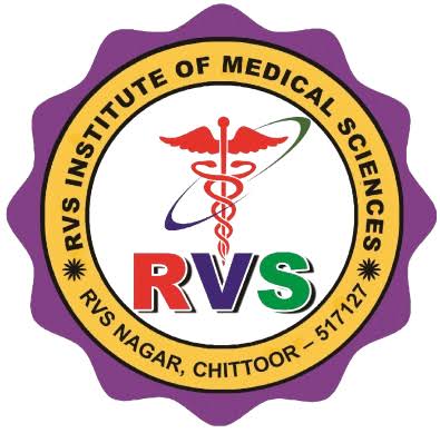 RVSCET – RVS Medical College