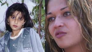 Petition · Help us end child marriage in New York State