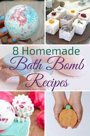 Maybe you would like to learn more about one of these? How To Make Bath Bombs Without Citric Acid Arxiusarquitectura