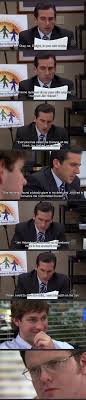 I Suspect Jim Halpert Office Humor Humor Jim Halpert