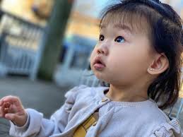 Vina Le (@vina_le) · Montreal, QC