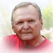 Moose Family Obituaries