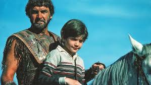 Official Trailer #1 TIME BANDITS (1981, Terry Gilliam, Sean Connery,  Shelley Duval, John Cleese)