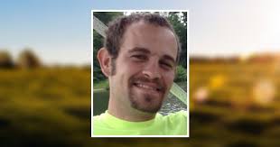 Richard Glenn "Ricky" Jones, Iii Obituary November 24, 2020