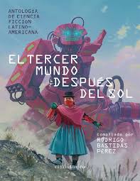 We did not find results for: Pdf El Tercer Mundo Despues Del Sol Fidel Fernandez Franco Academia Edu